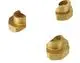 BOSCH-Installationszub-AdapterSet-HYC40-AdapterSet-fuer-HYC40-an-50kW-Kesseln-8738809893 gallery number 1